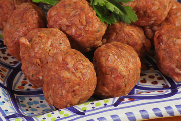 boulettes de boeuf 30042015
