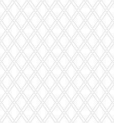 Fototapeta premium Modern Seamless Pattern