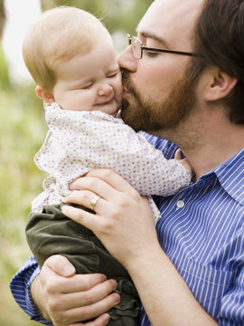 Royalty-Free Stock Photography by Rubberball.com
