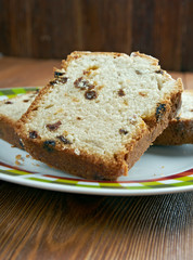 Barmbrack
