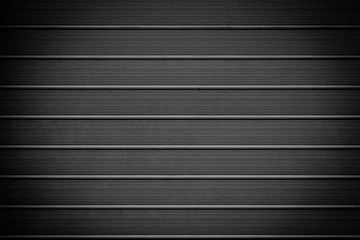 Obraz premium roleta metalowa