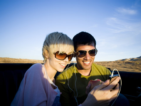 Royalty-Free Stock Photography by Rubberball.com