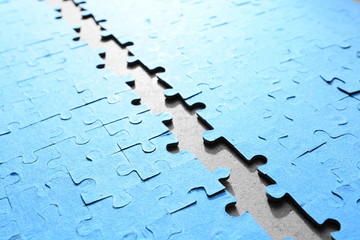 Puzzle