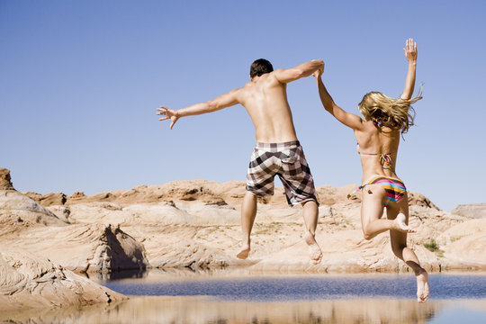 Royalty-Free Stock Photography by Rubberball.com
