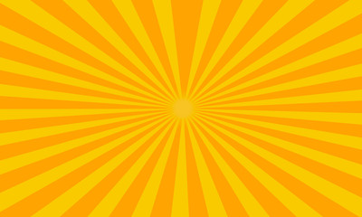 Fototapeta premium Pasiaste tło