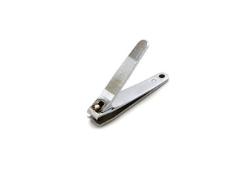 Nagelknipser