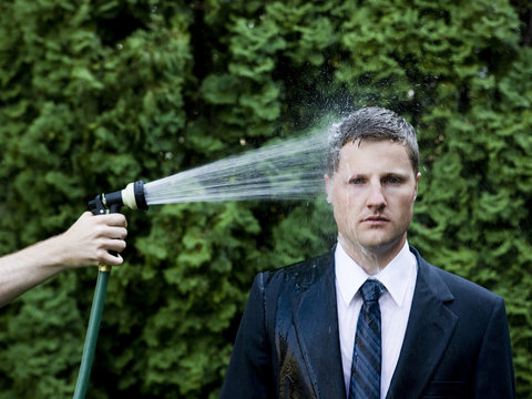 Royalty-Free Stock Photography by Rubberball.com