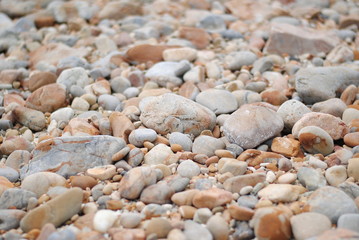 stone background