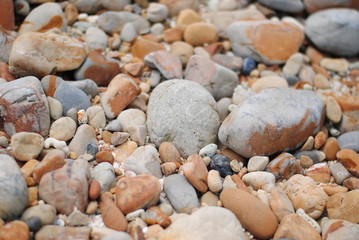 stone background