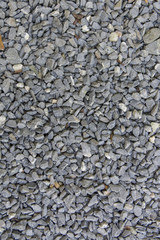 Stone Texture