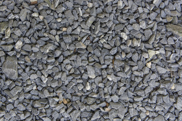 Stone Texture
