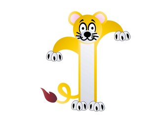 lwica,lew,miarka,dżungla,kot,zwierzęta,zoo