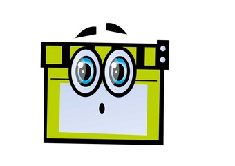 zdziwienie,zaskoczenie,emocje