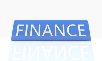 Real Time Advertising