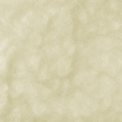 Raw Merino Sheep Wool Macro Closeup Large Detailed White Texture