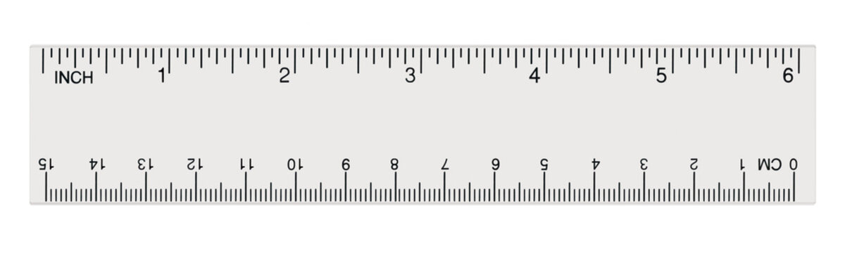 inches в категории "Изображения". ruler inches в категории Премиу...