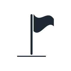 flag icon