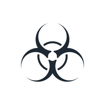icon Bio hazard