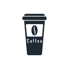 icon coffe cap