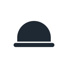 icon hat