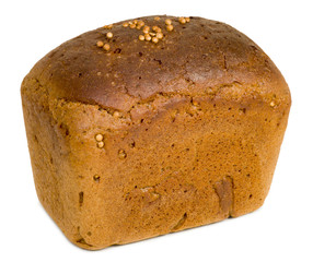 rye bread