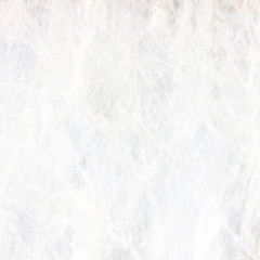 White marble texture background pattern with high resolution.
