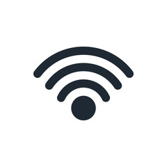 icon wi-fi 3