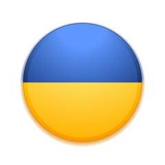 Ukraine button