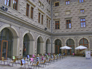 Fototapete bei efototapeten.de bestellen   