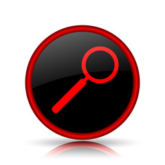 Search icon