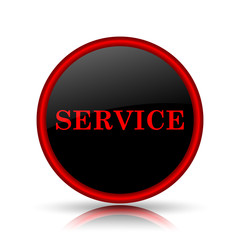 Service icon