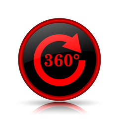 Reload 360 icon
