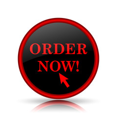 Order now icon