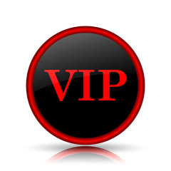 VIP icon