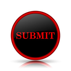 Submit icon