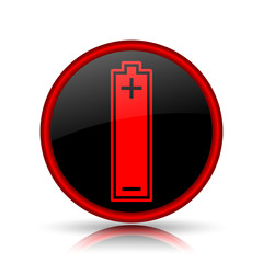 Battery icon