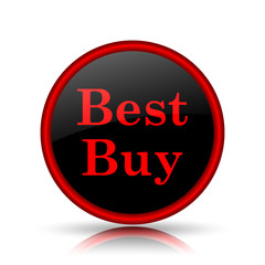 Best buy icon