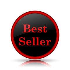 Best seller icon