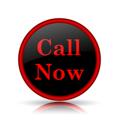 Call now icon