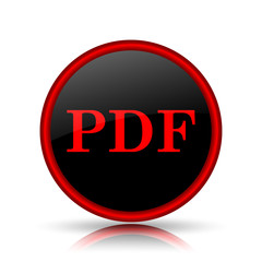 PDF icon