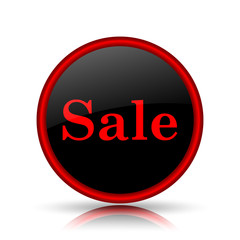 Sale icon