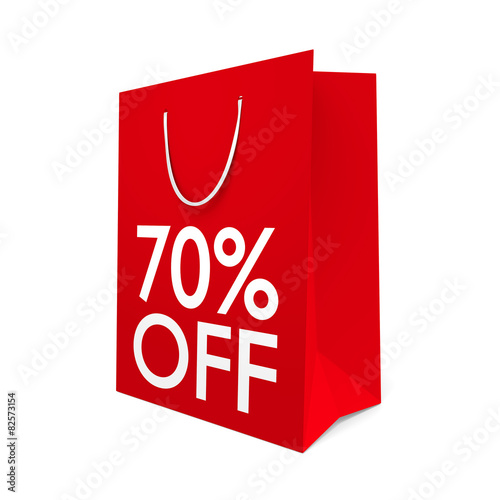 How to figure out percentages About Luna Flooring 70 Percent Off Sale TV Commercial, 'Incredible Savings' During the Luna Flooring 70 Percent Off Sale, customers can find deals on select types of flooring throughout the store for a .