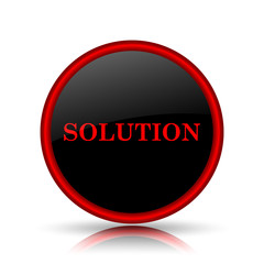 Solution icon