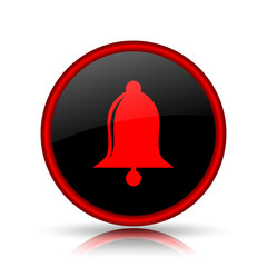 Bell icon
