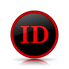 ID icon