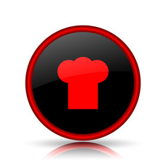 Chef icon