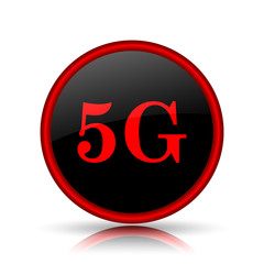 5G icon
