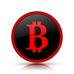 Bitcoin icon