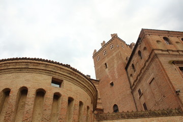 carpi, italy