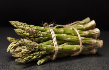asparagus 